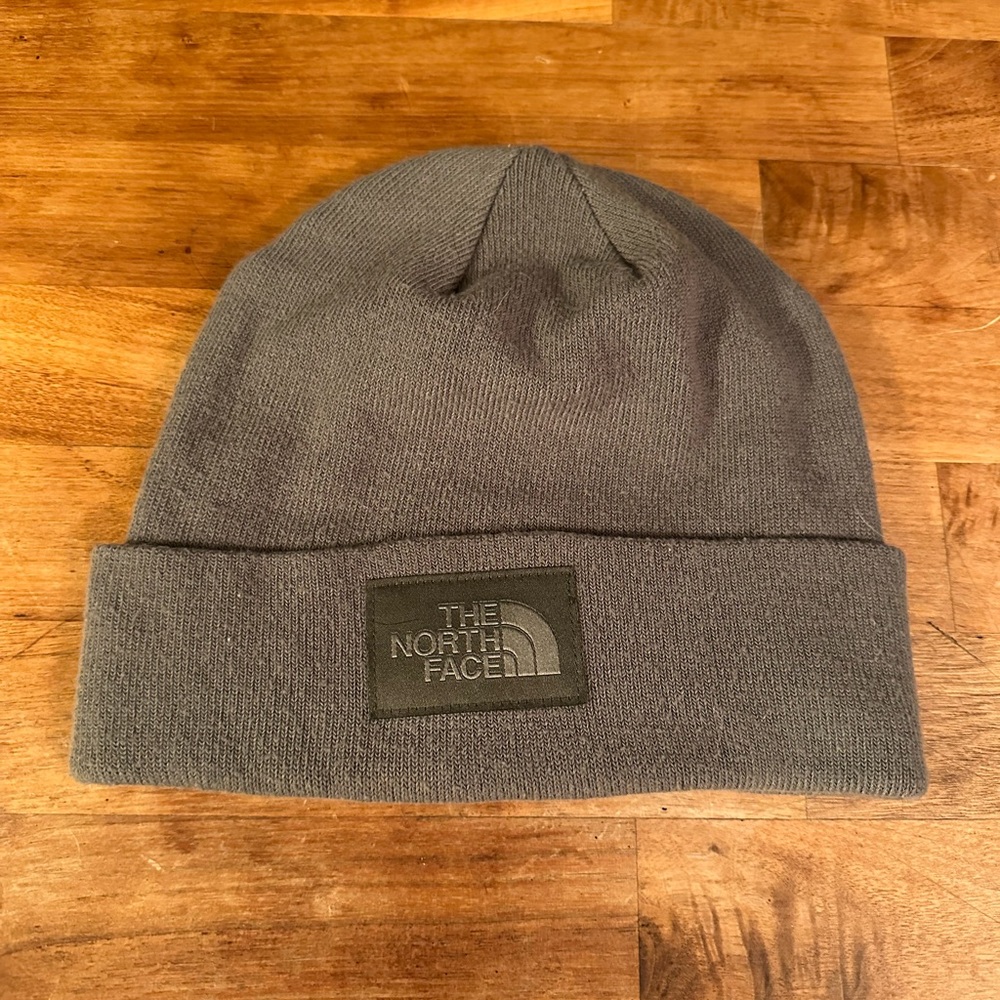 The North Face Beanie